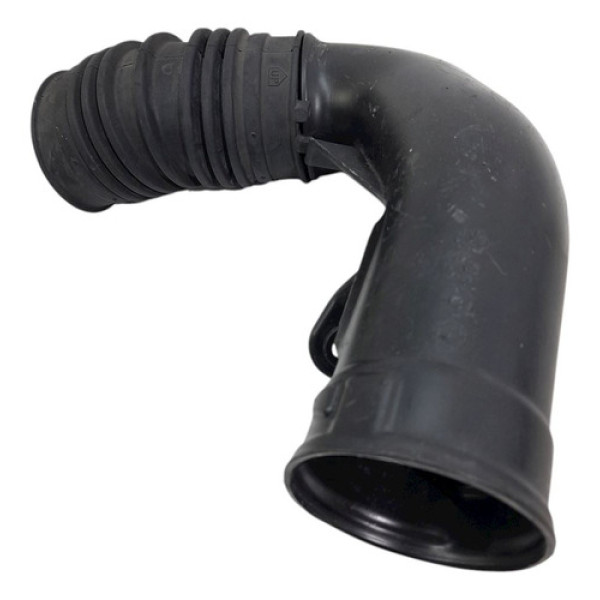 Mangueira Caixa Filtro Ar Honda Civic 1.8 16v 2008 Do   /