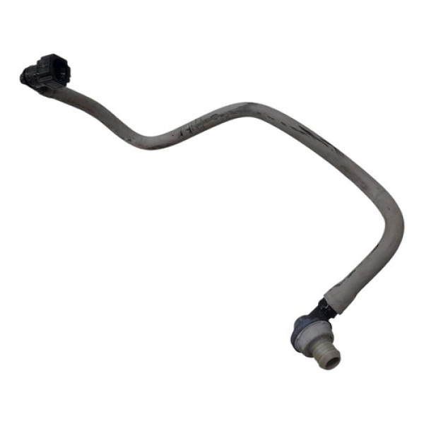 Mangueira Hidrovácuo  Do Fiat Doblo Elx 1.8 2009/2009