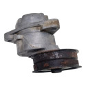 Tensor Alternador Correia Astra Vectra 2002 A 2012 93374496
