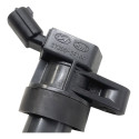 Bobina Ignição  Do Kia Sorento 2.4 2011/2012