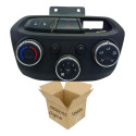 Comando Ar Condicionado Gm Onix Prisma 2013 A 2016 94759518