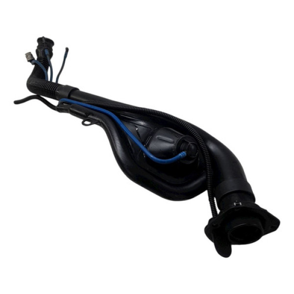 Gargalo Tanque Combustível  Do Fiat Doblo Elx 1.8 2009/2009