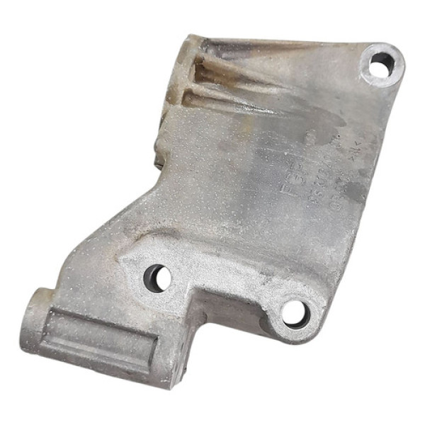 Suporte Alternador Gm Meriva 1.8 2008 Do   /