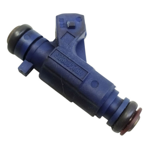 Bico Injeção Eletrônica Renault Sandero 1.0 16v Do   /