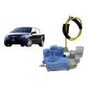 Fechadura Elétrico Direito Traseiro Diant Vectra 2006 A 2014