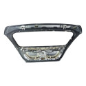 Tampa Traseira Hyundai I30 2009 A 2013