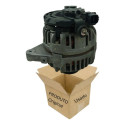 Alternador Toyota Corolla Fielder 2002 A 2007 0124315025