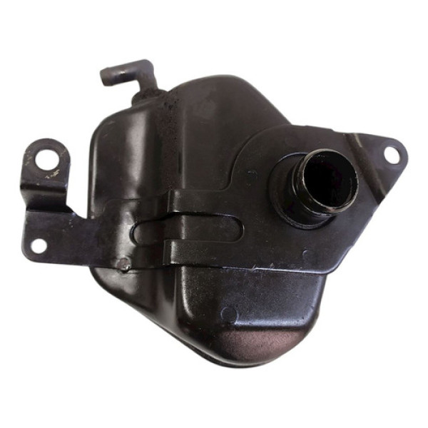 Filtro Antichama Honda Civic 1997 Do   / Não Informado