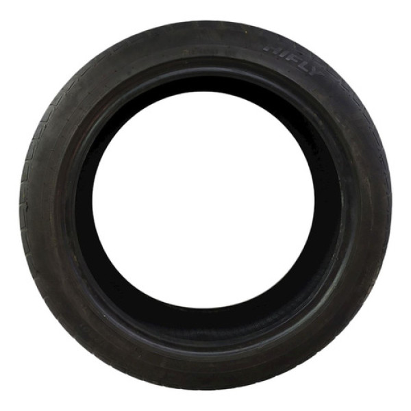 Pneu Hifly 245/45 R20 Do Hyundai Azera 3.3 2008/2009