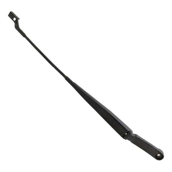 Braço Direito Limpador Para-brisa Vw Gol 2014 Do   /