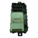 Caixa Fusível Honda Civic 1.6 2000 38600s04y01