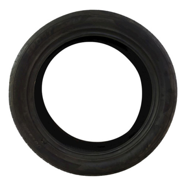 Pneu Aptany 245/45 Zr20 Do Hyundai Azera 3.3 2008/2009