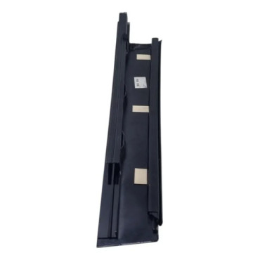 Moldura Ext Porta Tr...