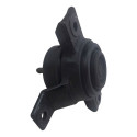 Coxim Direito Motor  Do Kia Sorento 2.4 2011/2012