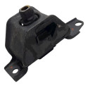 Coxim Motor Fiat Palio 2000 Do   /