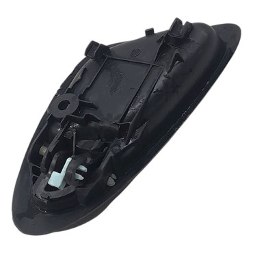 Maçaneta Interna Dia...