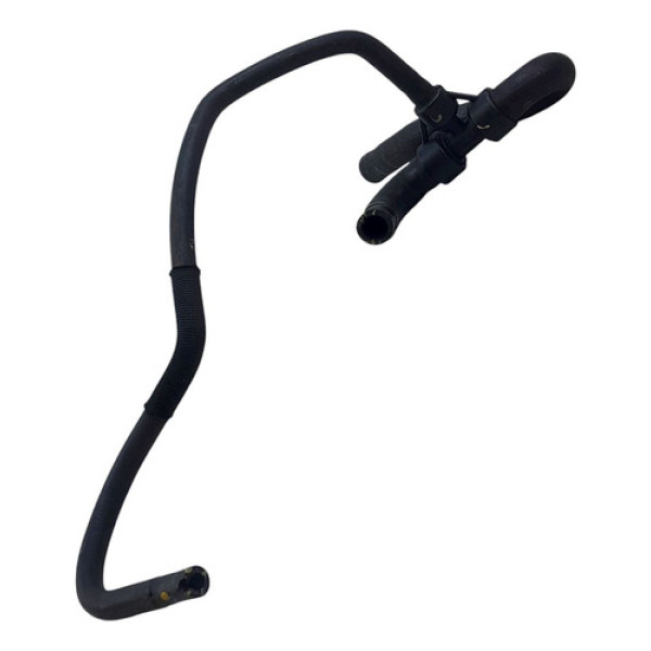Mangueira Sensor De Temperatura Da Fiat Palio De Strada De 2