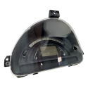 Painel Instrumentos Citroen C3 2005/2012 281148196-m Preto