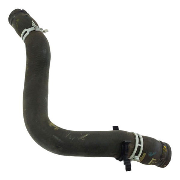 Mangueira Superior Radiador Ford Ka Sel 1.0 2015/2016 170833