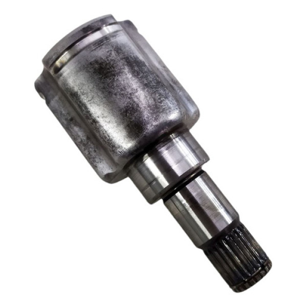 Tulipa Direita Câmbio  Do Ford Ka Sel 1.0  2015/2016 171076