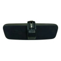 Retrovisor Interno Gm Celta 2000 A 2008 E1010592