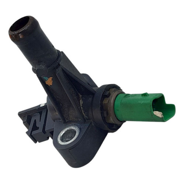 Flange Fiat Idea Strada Palio 2014/20 Do   /
