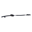 Fechadura Porta Dianteira Direita Ford Ka 2016 C20500102