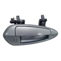 Maçaneta Externa Dian Dir Fiat Punto 2013 A 2017 735395715