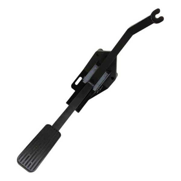 Pedal Acelerador Gm Corsa 2012 Do   /