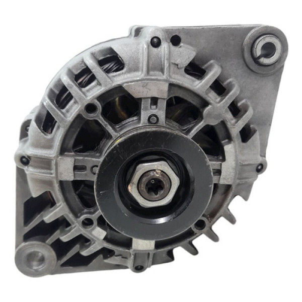 Alternador Gm Celta 2005 171887