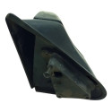 Retrovisor Manual Lado Esquerdo Gm Kadett 1993 A 1997