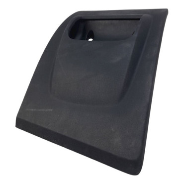 Acabamento Esquerdo ...