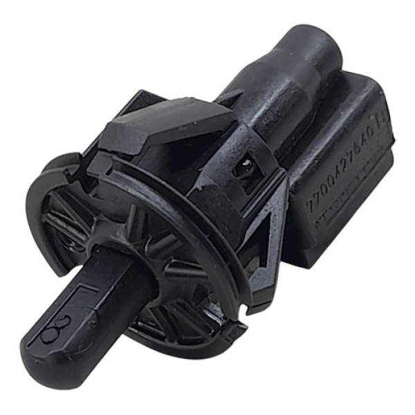 Interruptor Luz Porta Renault Megane Scenic 1998  Do   /