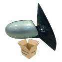Retrovisor Elétrico Lado Direito Ford Focus 2003 A 2008