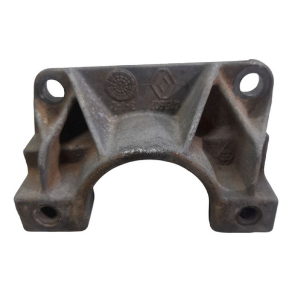 Suporte Coxim Câmbio Renault Scenic 2.0 2006 Do   /