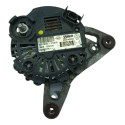 Alternador Renault Kwid 1.0 3cc 2018 A 2021 231000711r