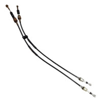 Cabo Seletor Marcha ...