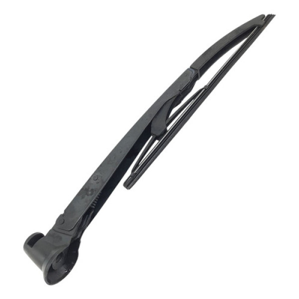 Braço Limpador Traseiro Vw Gol 2010 Do   / Não Informado