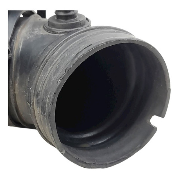 Mangueira Tbi Caixa Filtro Ar Do Fiat Idea Adv 1.8 2014/2014