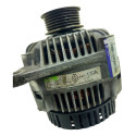Alternador Renault Scenic 2.0 1998 A 2001 2541981b