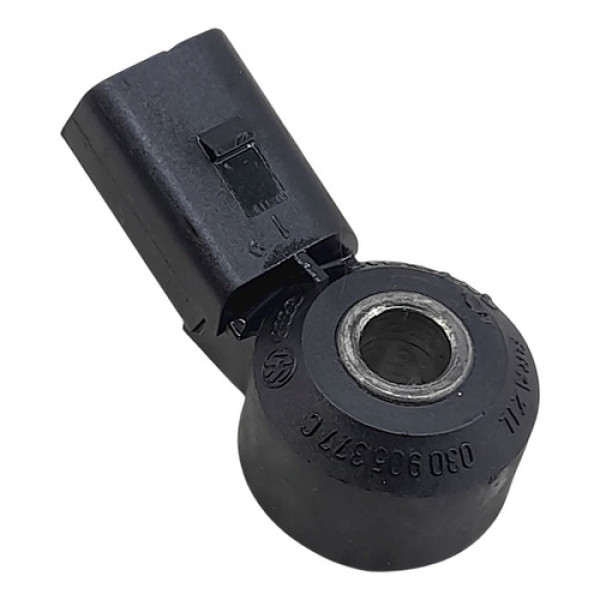 Sensor Detonação  Do Vw Spacefox 1.6  2007/2007