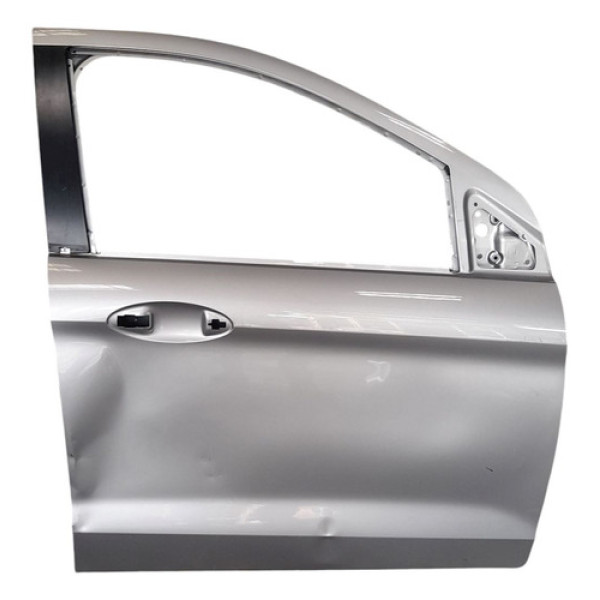 Porta Dianteira Direita Do Ford Ka 2015/2016 V1339 - P32