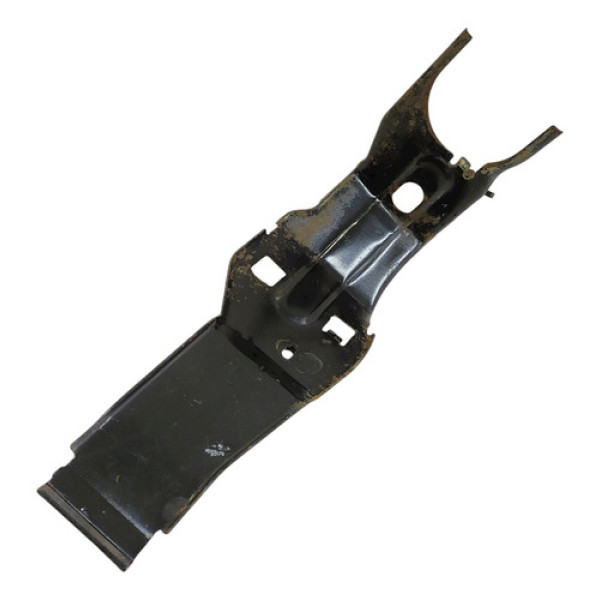 Suporte Caixa Filtro Ar Do Peugeot 206 Sw 1.4 2007/2008
