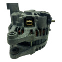 Alternador Ford Fiesta Courier 1.4 2005 96mf10300dc