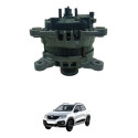 Alternador Renault Kwid 1.0 2020 A 2023 231001799r