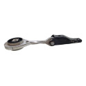 Coxim Câmbio Vw Fox Spacefox 2004 A 2008 5u0199851