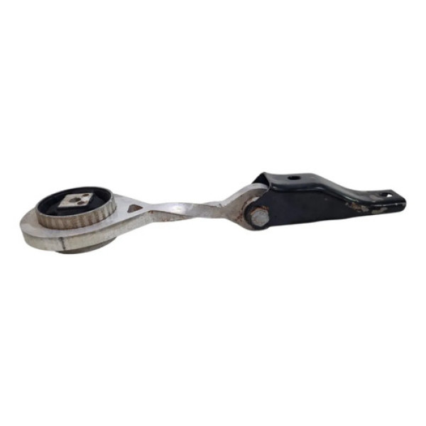 Coxim Câmbio Vw Fox Spacefox 2004 A 2008 5u0199851