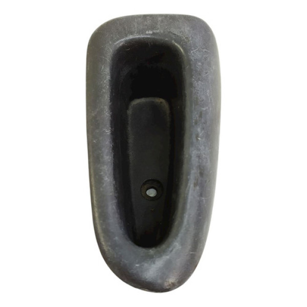 Puxador Porta Dianteira Direita Do Peugeot 206 Sw 1.4 2007/2