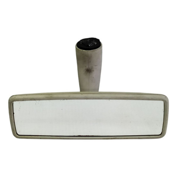 Retrovisor Interno Seat Ibiza Córdoba 2001 Do   /
