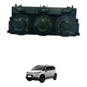 Comando Ar Condicionado Citroen C3 Aircross 2013 A 2016